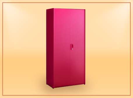 Godrej cots online clearance