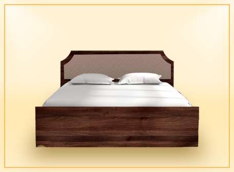 Furniture Online Buy Furniture Online For Home Business In India Godrej Interio