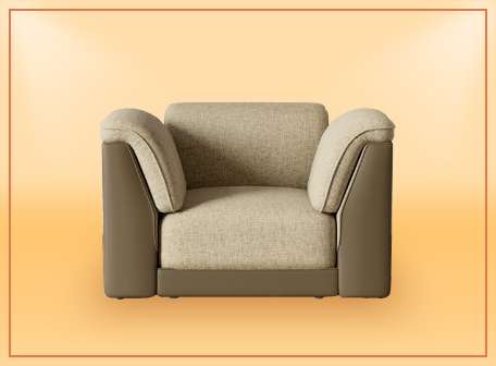 Godrej cots online cheap