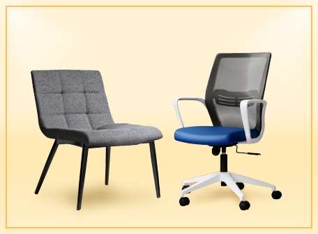 Furniture Online Buy Furniture Online For Home Business In India Godrej Interio